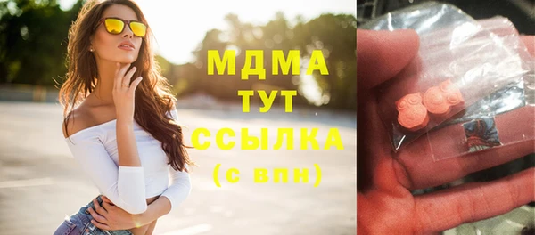 каннабис Алексин