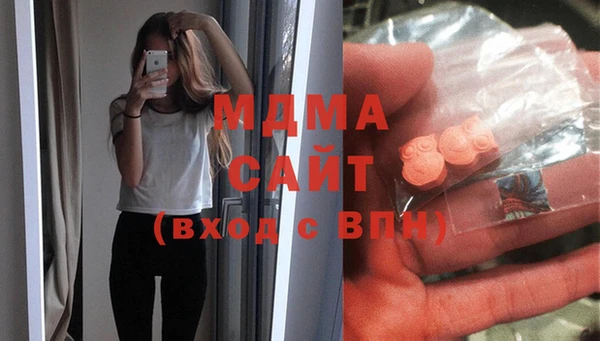ПСИЛОЦИБИНОВЫЕ ГРИБЫ Алексеевка