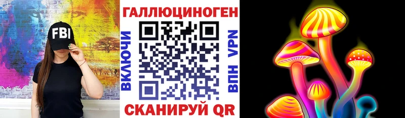 Галлюциногенные грибы Psilocybe  МЕГА онион  darknet состав  Якутск 